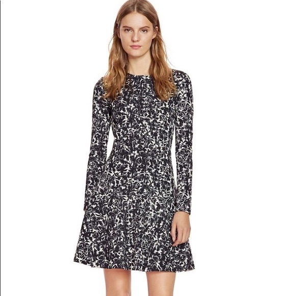 Tory Burch | Dresses | Tory Burch Large 